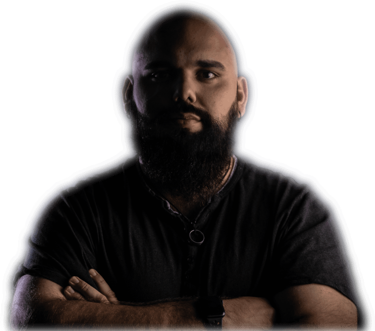 kyle_profile_02